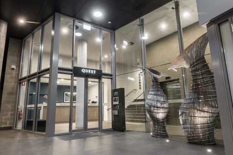 Quest Midland - Accommodation Directory 6