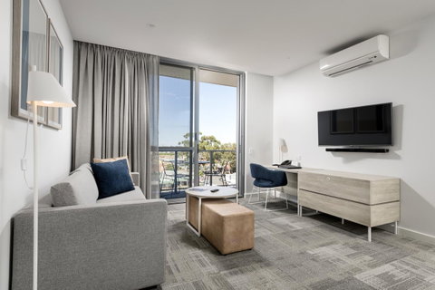 Quest Midland - Accommodation Directory 10