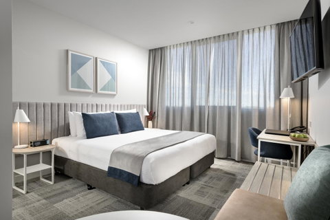 Quest Midland - Accommodation Directory 11