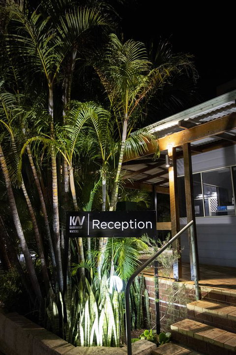 Karrinyup Waters Resort - Accommodation Directory 38