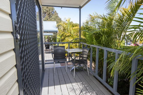 Karrinyup Waters Resort - Accommodation Directory 41
