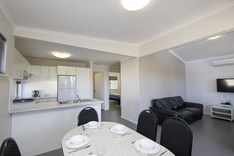 Karrinyup Waters Resort - Accommodation Directory 5