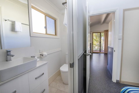 Karrinyup Waters Resort - Accommodation Directory 18