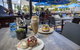 Karrinyup Waters Resort - thumb 35