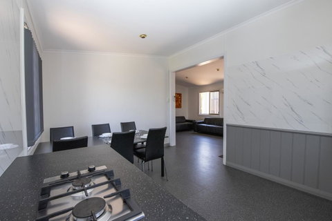 Karrinyup Waters Resort - Accommodation Directory 37