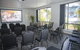 Karrinyup Waters Resort - thumb 39