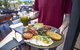 Karrinyup Waters Resort - thumb 10