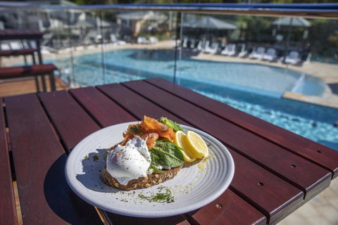 Karrinyup Waters Resort - Accommodation Directory 6