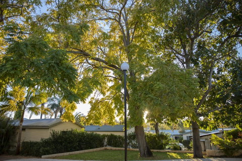 Karrinyup Waters Resort - Accommodation Directory 3