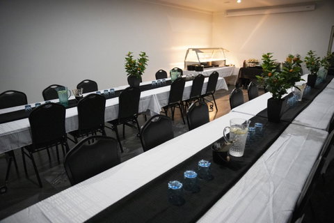 Karrinyup Waters Resort - Accommodation Directory 33