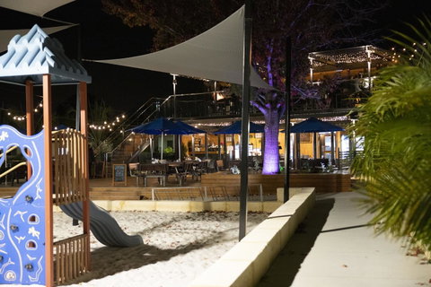 Karrinyup Waters Resort - Accommodation Directory 13