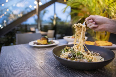 Karrinyup Waters Resort - Accommodation Directory 7