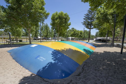 Karrinyup Waters Resort - Accommodation Directory 43