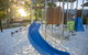 Karrinyup Waters Resort - thumb 28