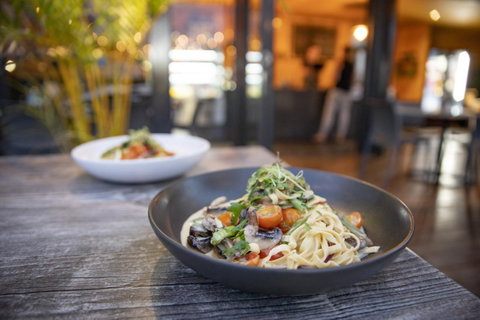 Karrinyup Waters Resort - Accommodation Directory 22