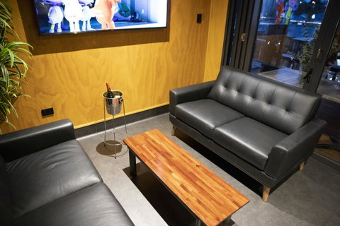 Karrinyup Waters Resort - Accommodation Directory 31