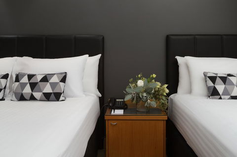 Esplanade Hotel Fremantle - By Rydges - Accommodation Directory 31