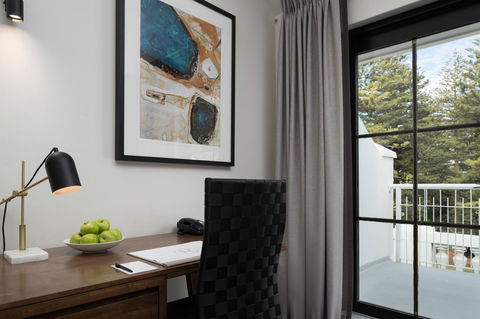 Esplanade Hotel Fremantle - By Rydges - Accommodation Directory 33