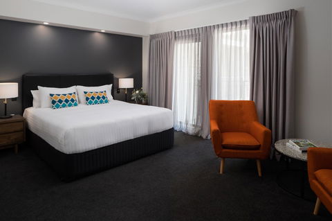Esplanade Hotel Fremantle - By Rydges - Accommodation Directory 20