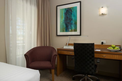 Esplanade Hotel Fremantle - By Rydges - Accommodation Directory 28