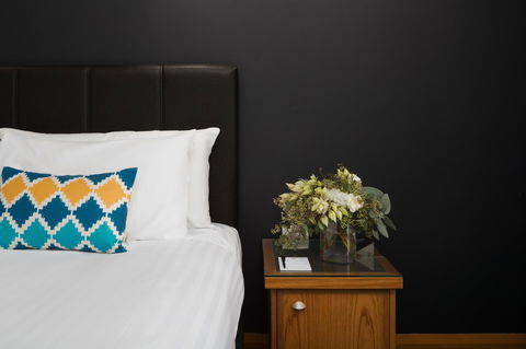 Esplanade Hotel Fremantle - By Rydges - Accommodation Directory 2