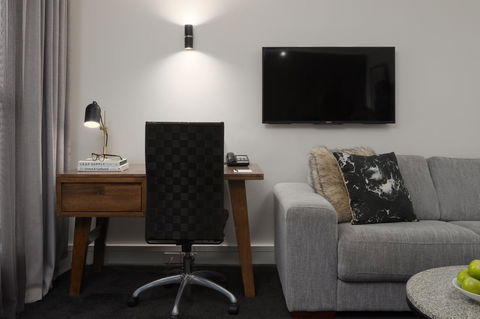 Esplanade Hotel Fremantle - By Rydges - Accommodation Directory 15