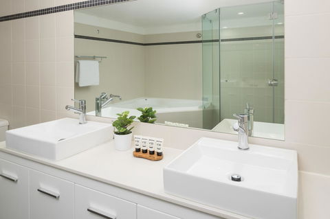 Esplanade Hotel Fremantle - By Rydges - Accommodation Directory 13