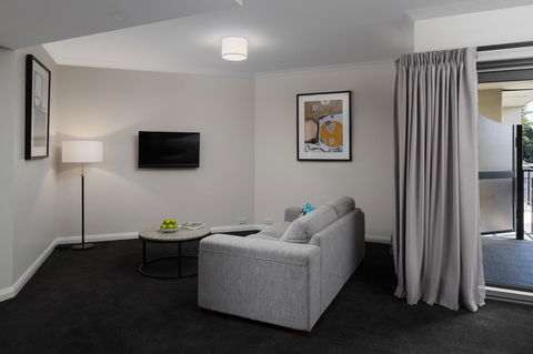 Esplanade Hotel Fremantle - By Rydges - Accommodation Directory 11