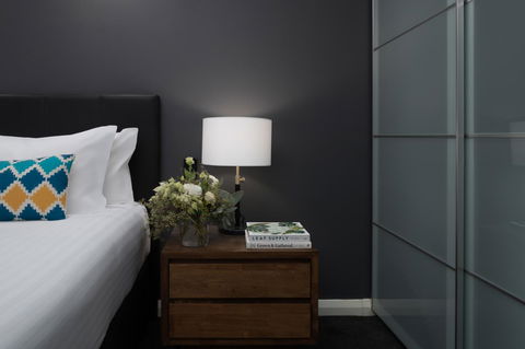 Esplanade Hotel Fremantle - By Rydges - Accommodation Directory 9