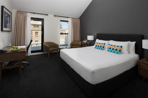 Esplanade Hotel Fremantle - By Rydges - Accommodation Directory 27