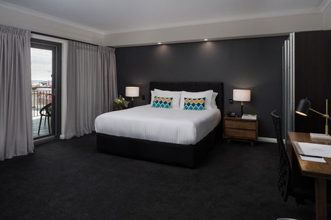 Esplanade Hotel Fremantle - By Rydges - Accommodation Directory 12