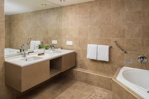 Esplanade Hotel Fremantle - By Rydges - Accommodation Directory 17