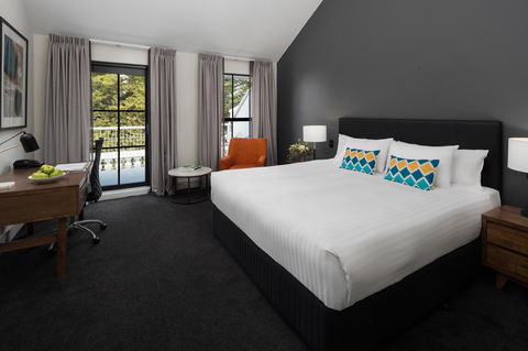 Esplanade Hotel Fremantle - By Rydges - Accommodation Directory 34