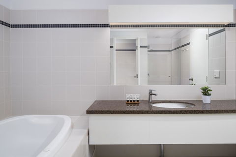 Esplanade Hotel Fremantle - By Rydges - Accommodation Directory 8