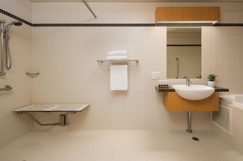 Esplanade Hotel Fremantle - By Rydges - Accommodation Directory 10