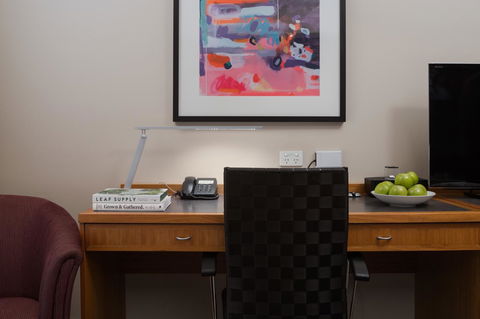 Esplanade Hotel Fremantle - By Rydges - Accommodation Directory 30