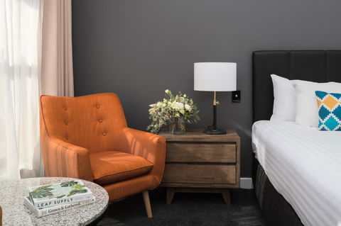 Esplanade Hotel Fremantle - By Rydges - Accommodation Directory 23