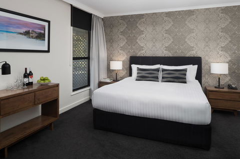 Esplanade Hotel Fremantle - By Rydges - Accommodation Directory 7