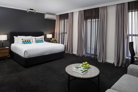 Esplanade Hotel Fremantle - By Rydges - Accommodation Directory 16