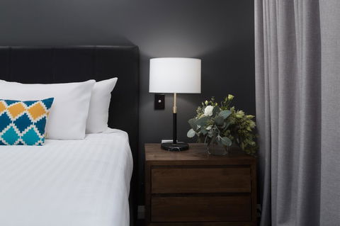 Esplanade Hotel Fremantle - By Rydges - Accommodation Directory 18