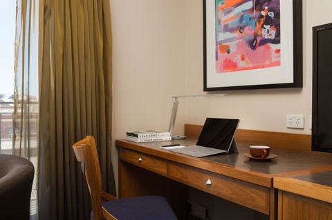 Esplanade Hotel Fremantle - By Rydges - Accommodation Directory 3