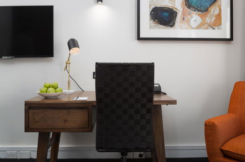 Esplanade Hotel Fremantle - By Rydges - Accommodation Directory 22