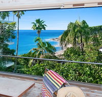 WategosRent - Accommodation Directory