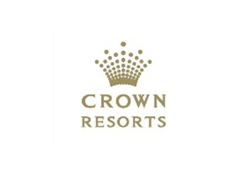Crown Promenade Perth - Accommodation Directory 27