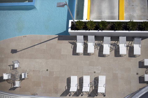 Crown Promenade Perth - Accommodation Directory 8