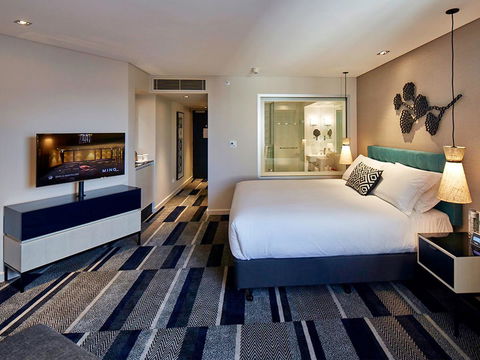 Crown Promenade Perth - Accommodation Directory 16