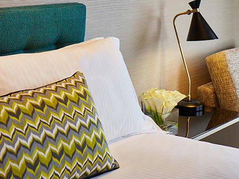 Crown Promenade Perth - Accommodation Directory 9