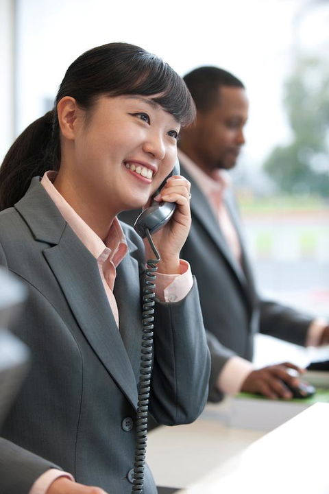 Crown Promenade Perth - Accommodation Directory 14