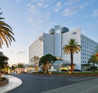 Crown Promenade Perth - Accommodation Directory