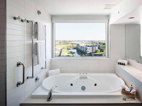 Crown Promenade Perth - Accommodation Directory 3